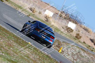 media/Jan-28-2023-VIP Trackdays (Sat) [[a595df8d2e]]/B group/2B/